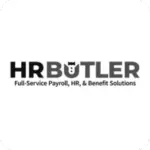 hr butler
