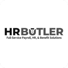 hr butler