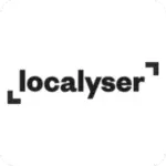 localyser