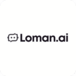 loman.ai