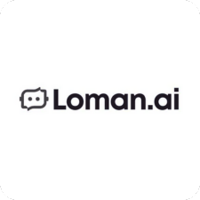 loman.ai