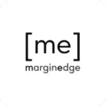margin-edge.png