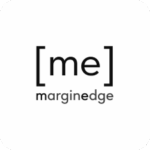 margin edge