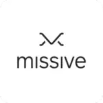 missive