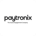 paytronix.png