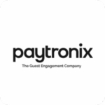 paytronix