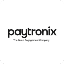 paytronix