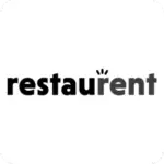 restaurent