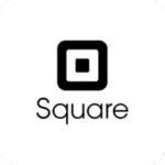 square.png