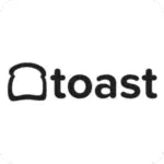 toast.png