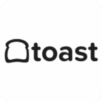 toast