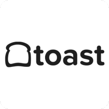 toast