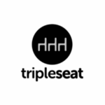 tripleseat