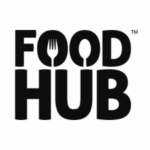 food hub