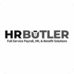 hr butler
