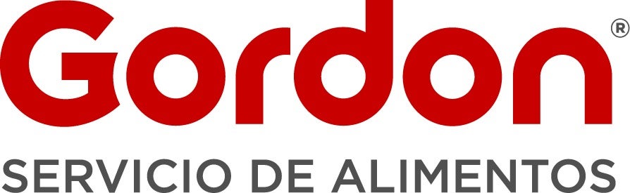Gordon Food Service