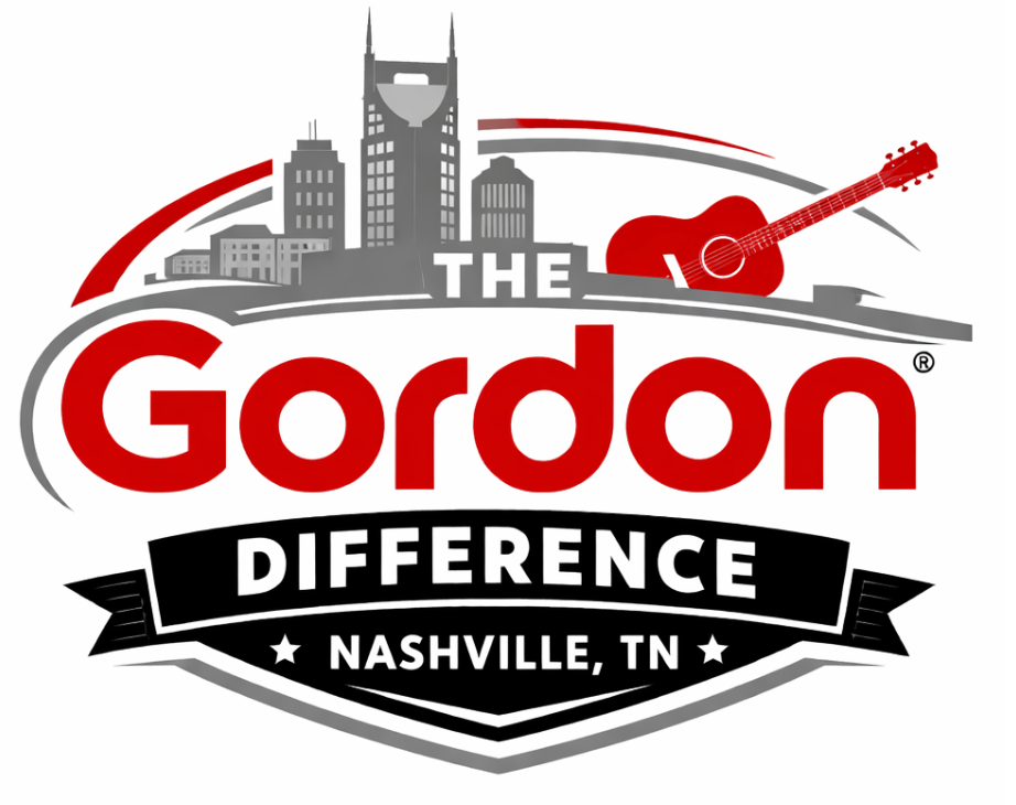 Nashville Trends Show