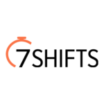 7shifts