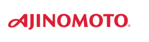 AJINOMOTO New Logo2