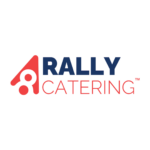 App 8_Rally Catering
