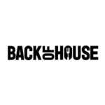 Back of House