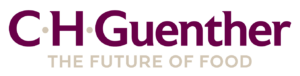 CHG_Logo_wTag