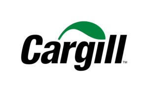 Cargill-Logo-TM-Black-and-Leaf-Green-RGB