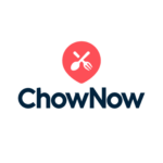 ChowNow