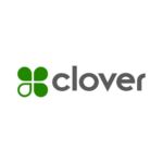 Clover