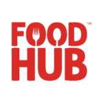 Foodhub
