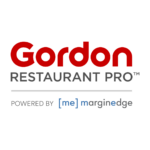 Gordon Restaurant Pro