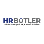 HRButler