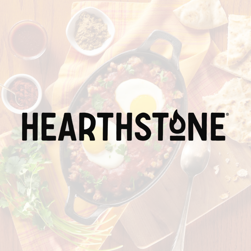 Hearthstone