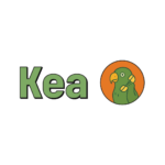 Kea
