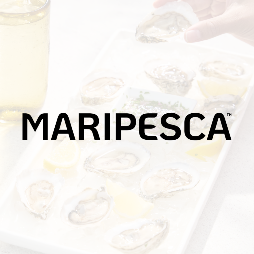 Maripesca