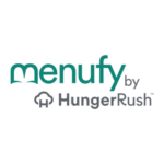 Menufy