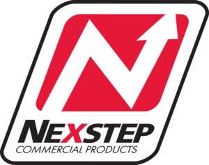 Nexstep_Master_Logo_2025