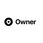 Owner