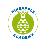 Pineapple Academy