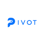 Pivot