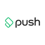 Push