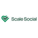 ScaleSocial