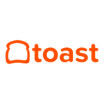 Toast