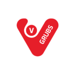 VGrubs