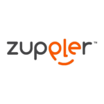Zuppler