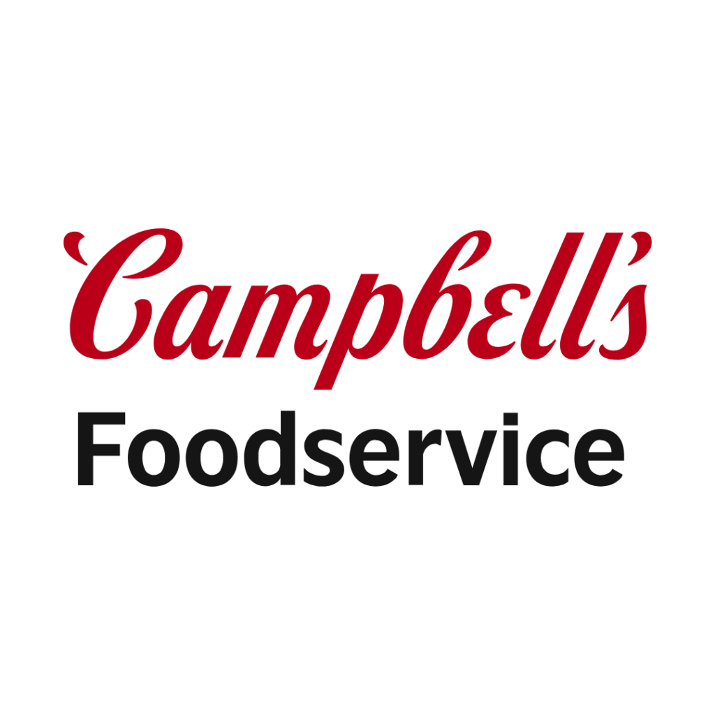 Campbell's Foodservice