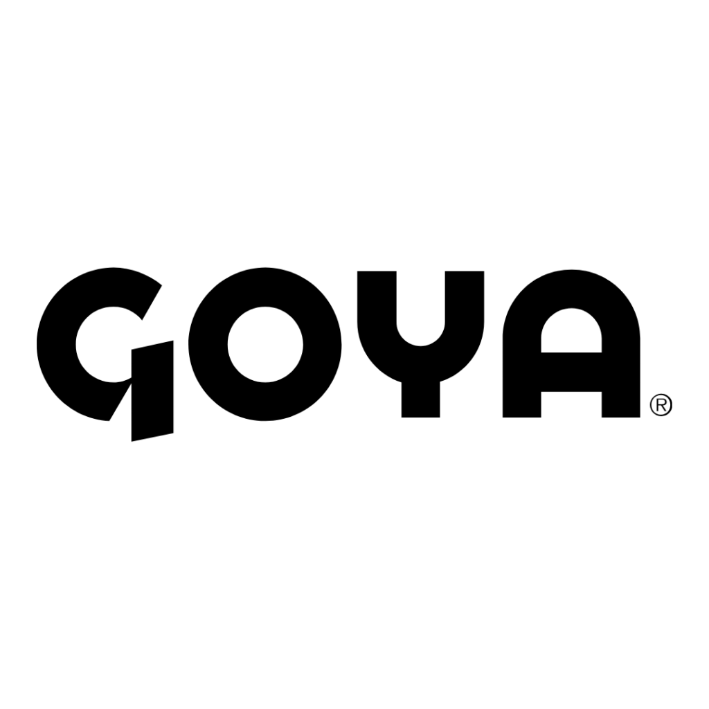 Goya Foods