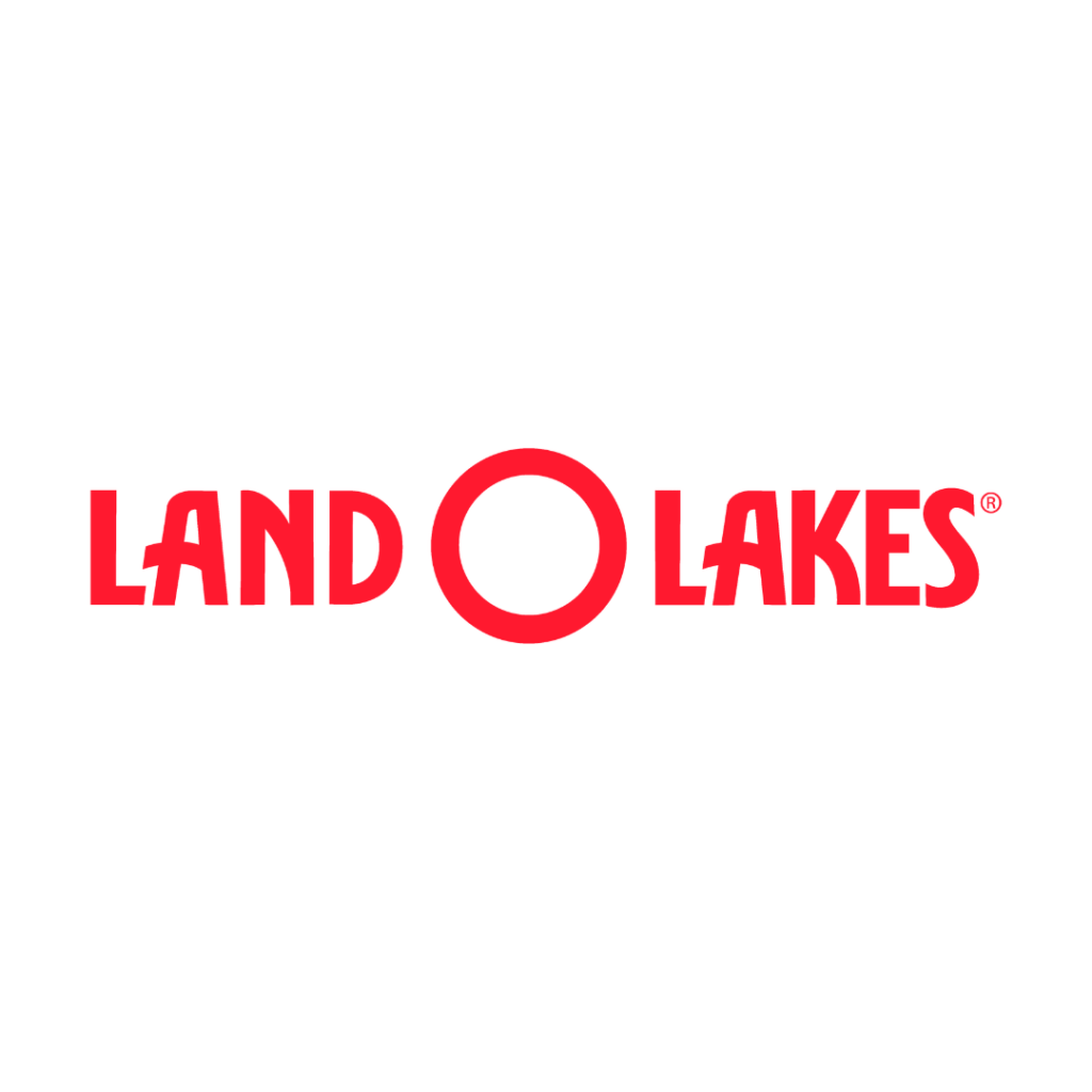 Land O Lakes