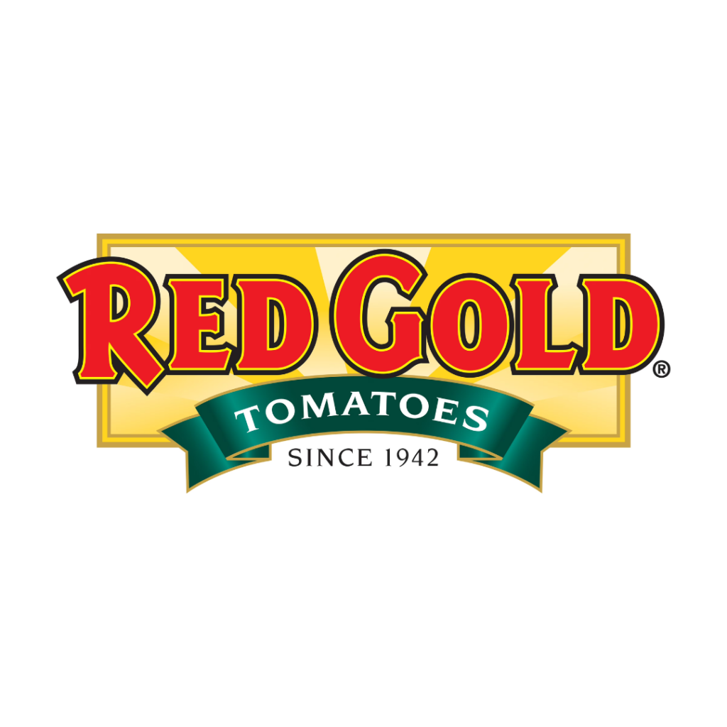 Oro rojo