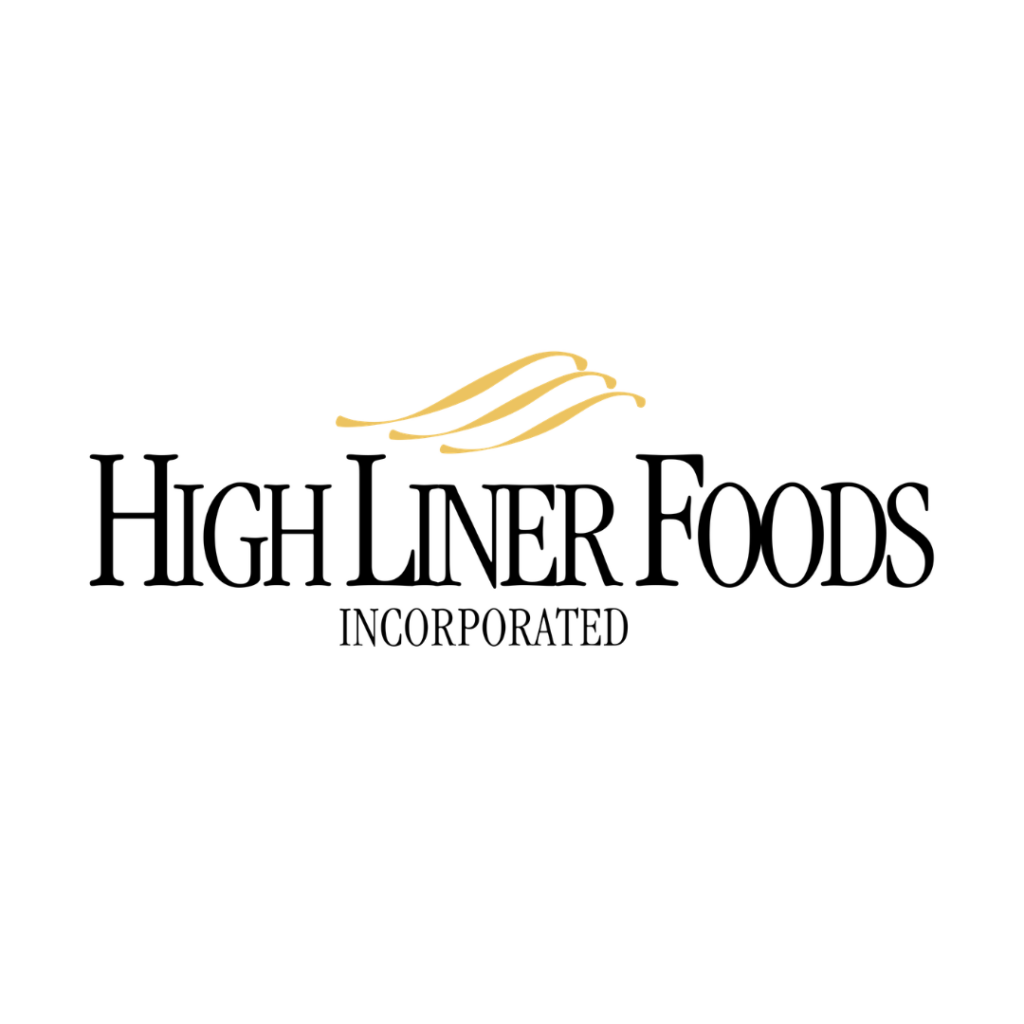 Highliner Foods
